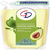 CD kosmetika Tekuté mýdlo Avocado Náplň 500ml. | Ms-Cosmetic.cz