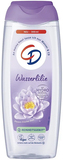 CD kosmetika Sprchový gel Wasserlilie s vůní vodního leknínu 300ml | Ms-cosmetic.cz