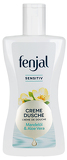 Fenjal Sprchový gel Sensitive 200ml. | Ms-cosmetic.cz