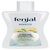 Fenjal Sprchový gel Sensitive 200ml. | Ms-Cosmetic.cz