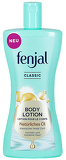 Fenjal Tělové mléko Classic 400 ml. | Ms-cosmetic.cz