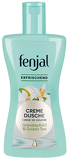 Fenjal Sprchový gel Erfrischend 200ml. | Ms-cosmetic.cz