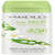 Yardley of London Lily of the Valley Deodorant 75ml | Ms-Cosmetic.cz