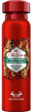 Old Spice Antiperspirant deospray Bearglove  150ml. | Ms-cosmetic.cz