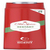 Old Spice Restart sprchový gel 400 ml | Ms-Cosmetic.cz