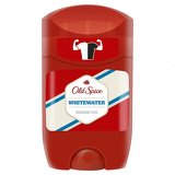 Old Spice deo stick 50g. Whitewater | Ms-cosmetic.cz