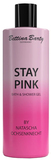 Bettina Barty sprchový gel STAY PINK 400ml. | Ms-cosmetic.cz
