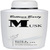 Bettina Barty Musk relaxační sprchový gel 500ml. | Ms-Cosmetic.cz