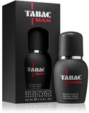 Tabac Original Tabac Man černý 30ml EDT. | Ms-cosmetic.cz