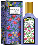 Gucci Flora Gorgeous Magnolia parfémovaná voda dámská 100 ml | Ms-cosmetic.cz