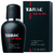Tabac Original Tabac Man černý 50ml Voda po holení. | Ms-Cosmetic.cz