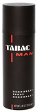Tabac Original Tabac Man černý deo spray 150ml. | Ms-cosmetic.cz