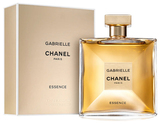 CHANEL Gabrielle Essence parfémovaná voda dámská 150ml. Original. - Doprava zdarma!! | Ms-cosmetic.cz