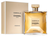 CHANEL Gabrielle Essence parfémovaná voda dámská 150ml. Original. - Doprava zdarma!! | Ms-cosmetic.cz