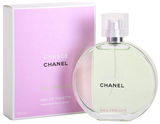 CHANEL Chance Eau Fraiche toaletní voda dámská 100ml. Original. | Ms-cosmetic.cz