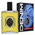 Denim Voda po holení Original 100ml. Výrobce: firma CONTER ITALY. | Ms-Cosmetic.cz