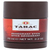Tabac Original Original Deo stick 75ml. | Ms-Cosmetic.cz