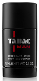 Tabac Original Tabac Man černý Deo stick 75ml | Ms-cosmetic.cz