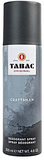 Tabac Original Craftsman Pánský deospray 200ml. | Ms-cosmetic.cz