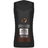 AXE Dark Temptation Pánský sprchový gel 250ml. | Ms-cosmetic.cz