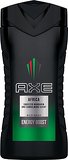 AXE Africa Pánský sprchový gel 250ml. | Ms-cosmetic.cz