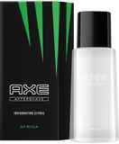 AXE Africa voda po holení 100ml. V novém obalu. | Ms-cosmetic.cz