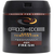 AXE deodorant Dark Temptation  150 ml | Ms-Cosmetic.cz