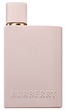 BURBERRY Intense parfémovaná voda dámská 100 ml. TESTER!! | Ms-cosmetic.cz