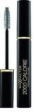 Max Factor 2000 Calorie Dramatic Volume | Ms-cosmetic.cz
