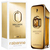 Paco Rabanne Million Gold Elixir Parfum Intense parfémovaná voda pánská 100 ml. | Ms-Cosmetic.cz