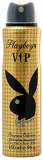 Playboy Playboy VIP for Her deospray 150 ml | Ms-cosmetic.cz