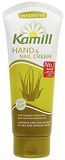 Kamill Intensiv krém na ruce a nehty 100ml. | Ms-cosmetic.cz
