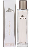 LACOSTE Pour Femme parfemovaná voda pro ženy 90ml | Ms-cosmetic.cz