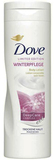 Dove Winter Care Deep Care Complex tělové mléko pro všechny typy pokožky 250 ml | Ms-cosmetic.cz