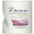 Dove Winter Care Deep Care Complex tělové mléko pro všechny typy pokožky 250 ml | Ms-Cosmetic.cz