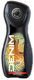 Denim sprchový gel Tribe 250 ml | Ms-cosmetic.cz