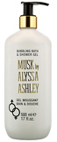 Alyssa Ashley Musk Sprchový gel 500ml. | Ms-cosmetic.cz