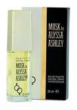 Alyssa Ashley Musk Toaletní voda 25ml. | Ms-cosmetic.cz