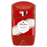 Old Spice deo stick 50ml. Original. | Ms-cosmetic.cz